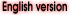 Link to old english version. Link to old english version.