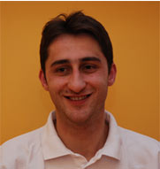 Martin Trsek