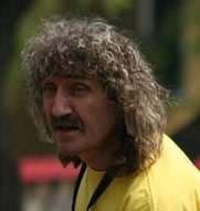 Vladim�r Zumr