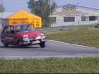 Autodrom Vysoké Mýto - Renault 16 TS