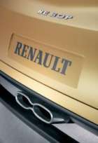 Renault Be Bop (Renault Sport)