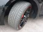 Výborné pneumatiky Bridgestone Potenza mají úctyhodný rozměr 235/35 R19