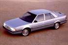 Renault Premier