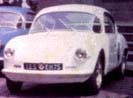 Alpine 106