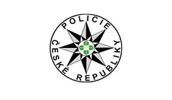 Policie - Logo Policie - Logo