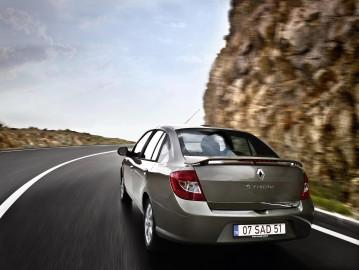 V lednu ukázal Renault ostatním záda V lednu ukázal Renault ostatním záda