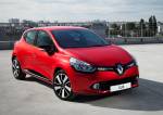 Clio IV vs. Clio III - srovnání jízdních výkonů, výbav a českých cen
