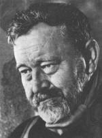 Výměna kola v Norimberku