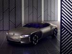 Renault Le Corbusier - zajímavé překvapení