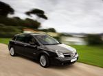 Renault Vel Satis