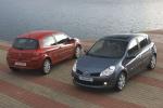 Renault Clio III