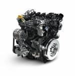 Renault sází na upsizign – nový benzinový čtyřválec 1.3 TCe se představuje!