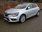 Nový Renault Mégane - český ceník a první jízdní dojmy