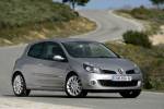 Renault Clio Sport 2,0 16V 200k