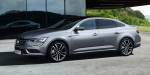 Renault Talisman – zajímavosti, statické dojmy, české ceny