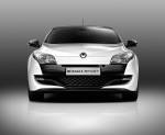 Renault Megane Sport