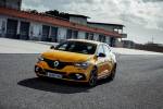 Megane R.S. Trophy a Kadjar 1.7 dCi v prodeji!