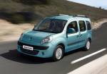 Naftový Renault Kangoo bude ještě úspornější!