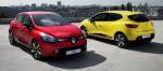 Čtvrté pokolení - nové Clio se představuje