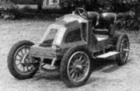 Renault typ C