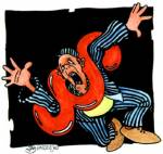 Novela zákona o provozu na pozemních komunikacích. Platnost od 1. července 2006