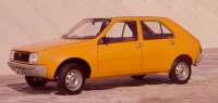 Renault 14