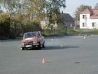 Renault 16 | 7. sraz Renault Clubu ČR