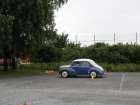 zručka R4CV