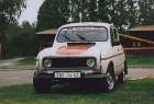 Renault 4