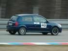 Renaultclub - Le Brno 2007 - Clio Sport