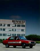 Renault 9