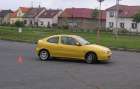 Renault mégane coupé