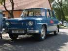 Renault 8
