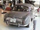 Renault Dauphine