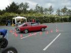 Renault Club - v akci