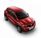 Móda praktických a šmrncovních crossoverů se nezadržitelně valí do stále nižších segmentů a Renault nechce stát opodál