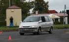 Renault Espace III
