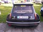 Renault 5 Turbo 2