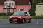 Renault 5 GT Turbo