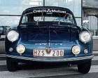 alpine106-03