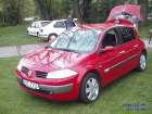 Renault Mégane II