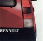 Renault Super5