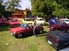 Renault 5 cabrio
