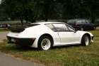 Alpine A310