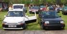 Studente, máte za 5, Renault 5 ;)
