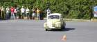 Klasika - Renault 4CV 