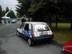 Renault Club - v akci