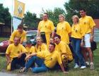 Renault Club - náš team