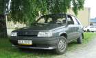 Renault 11