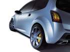 Renault Twingo Concept (2006)